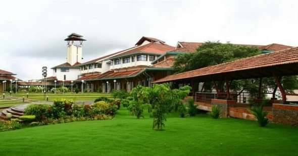 IIM Kozhikode to Host Coopathon from April 29