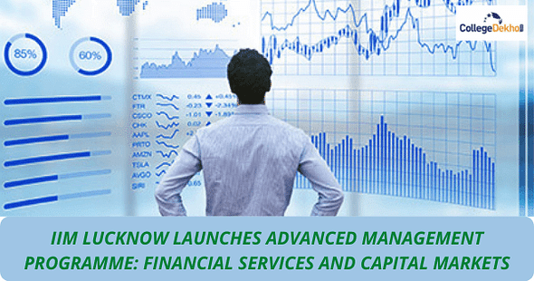 Advanced Management Programme on Financial Services and Capital Markets By IIM