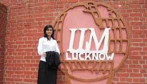 IIM-Lucknow to increase fees by 30%