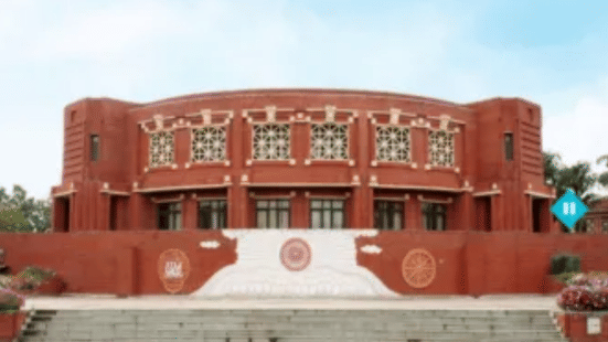 IIM Lucknow CAT Cutoff Percentile 2025 Section-Wise and Category-Wise for Preliminary Shortlisting