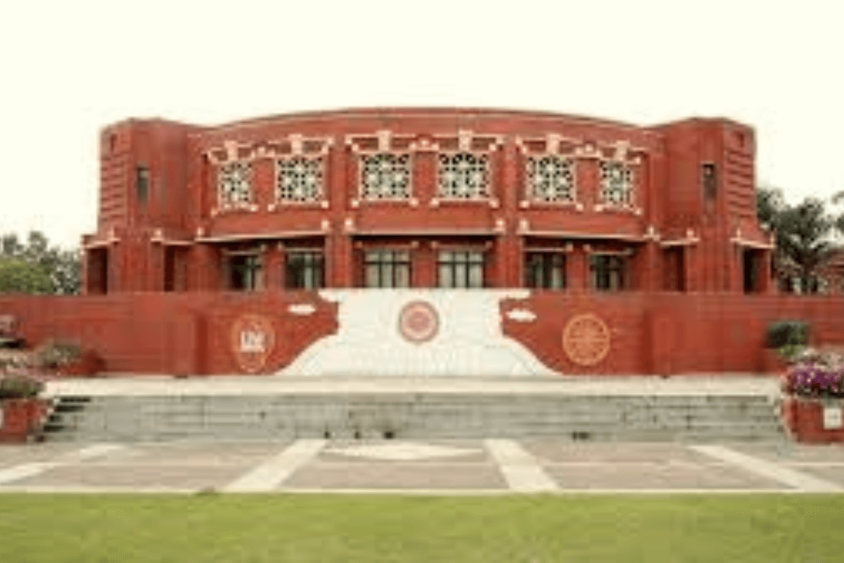 IIM Lucknow PhD Admission 2026 Open: Steps to Apply, Eligibility Criteria