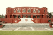 IIM Lucknow PhD Admission 2026 Open: Steps to Apply, Eligibility Criteria