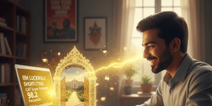 IIM Lucknow sets 90 Percentile in CAT for MBA WAT-PI Shortlisting