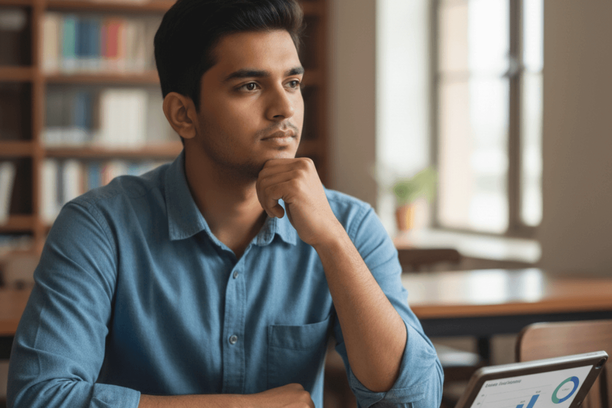 IIM Nagpur CAT 2025 Expected Cutoff Percentile for GD/ PI shortlisting