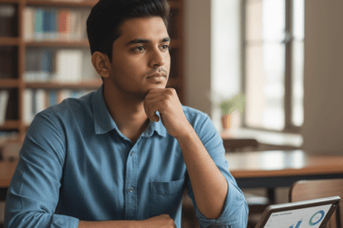 IIM Nagpur CAT 2025 Expected Cutoff Percentile for GD/ PI shortlisting