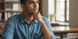 IIM Nagpur CAT 2025 Expected Cutoff Percentile for GD/ PI shortlisting
