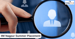 IIM Nagpur Summer Placements 2017: Rs. 1.6 Lakh Highest Stipend