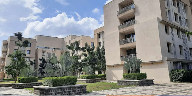 IIM Raipur MBA in Public Policy and Governance
