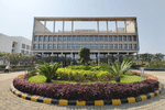 IIM Raipur Invites Applications for 2nd Batch of Senior Executive Development Program