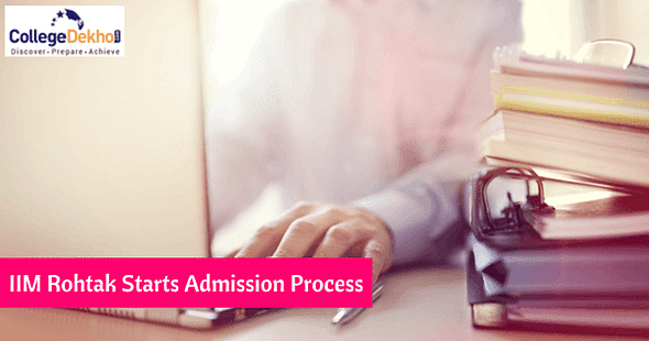 IIM Rohtak to Initiate Common Admission Process (CAP) for Nine IIMs