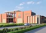 IIM Sambalpur Inaugurates First MBA Batch for Working Professionals at Delhi Campus