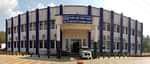 IIM Sambalpur Invites Applications for ‘MBA for Working Professionals (2025-2027)’ Course at Delhi Campus