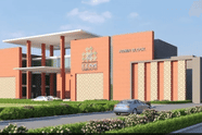 IIM Sambalpur Marks a Decade of Excellence in Presence of Union Minister of Education