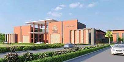 IIM Sambalpur Extends Deadline Apply Now for Executive MBA