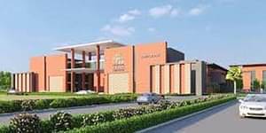 IIM Sambalpur Extends Deadline Apply Now for Executive MBA