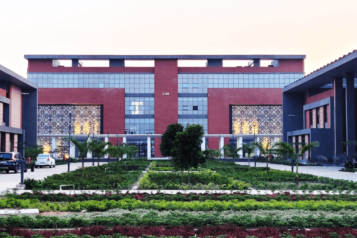 IIM Sambalpur Invites Applications for 2 UG Programmes: Check Details Here