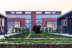 IIM Sambalpur Invites Applications for 2 UG Programmes: Check Details Here