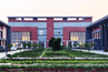 IIM Sambalpur Invites Applications for 2 UG Programmes: Check Details Here