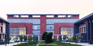 IIM Sambalpur Invites Applications for 2 UG Programmes: Check Details Here