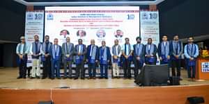 IIM Sambalpur Inaugurates First-Ever Batch of B.S. Programme