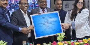 IIM Sambalpur Launches Delhi I-Hub Chapter to Boost Alumni Startups & Innovation