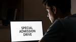 IIM Sambalpur opens Special Admission Drive for BS in Data Science and Artificial Intelligence: Apply by August 21