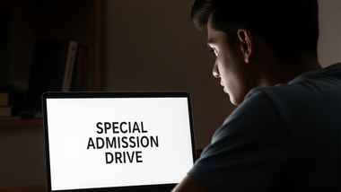 IIM Sambalpur opens Special Admission Drive for BS in Data Science and Artificial Intelligence: Apply by August 21