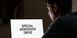 IIM Sambalpur opens Special Admission Drive for BS in Data Science and Artificial Intelligence: Apply by August 21