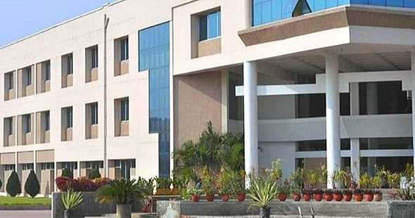 IIM Sambalpur's Management Development Programmes