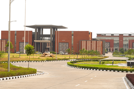 IIM Sambhalpur launches MBA in Business Analytics