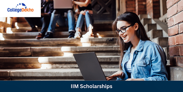 IIM Scholarships