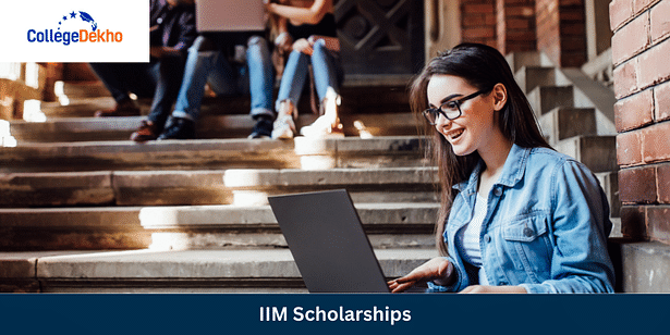 How to Get a Scholarship at IIMs Through CAT Score 2023