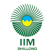 IIM, Shillong Pass Outs asked by Irani to remember their Roots