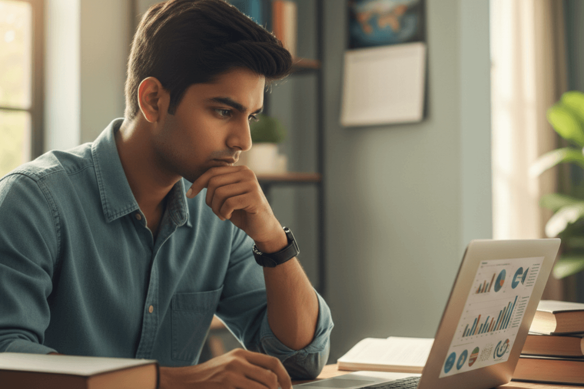 IIM Sirmaur CAT 2025 Expected Percentile Cutoff Score for Preliminary Shortlisting