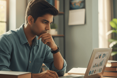 IIM Sirmaur CAT 2025 Expected Percentile Cutoff Score for Preliminary Shortlisting