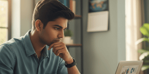 IIM Sirmaur CAT 2025 Expected Percentile Cutoff Score for Preliminary Shortlisting