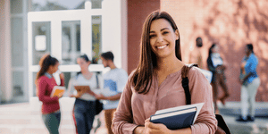 IIM Trichy MBA for Working Executives Admission 2026 Application Form Underway; Steps to apply, eligibility criteria