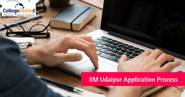 IIM Udaipur Invites Applications for Summer School Programme