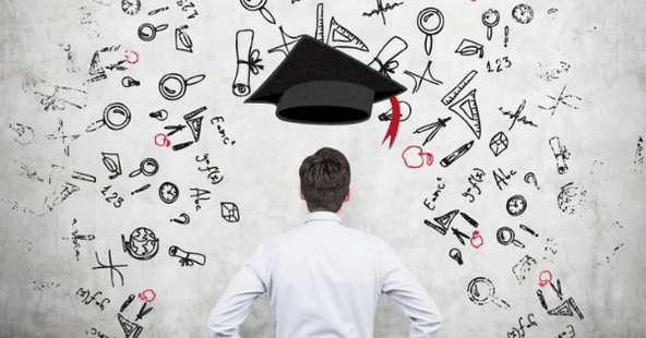 IIM Jammu, Ranchi, Udaipur to Offer 5 Years Long Integrated Programme in Management