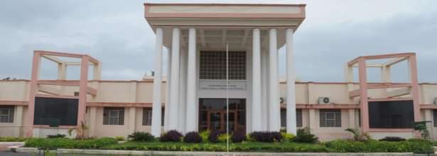 Admision News - IIM-U invites application for the Management Development Program for Women Entrepreneur
