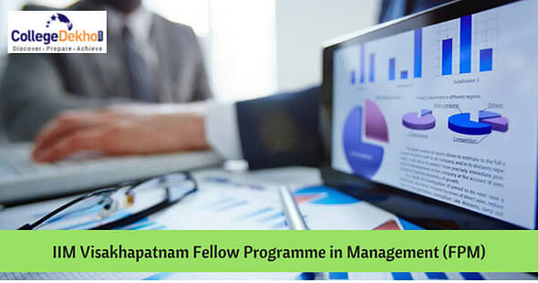 IIM Visakhapatnam to Introduce Doctoral Programme in Management