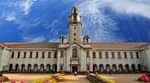 IISc Amongst Top 10 BRICS Universities