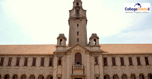 IISc Research Scholars Write to PM Seeking Stipend-Hike