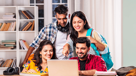 IISER 2025 Result Likely by the Last Week of June (Image Credit: iStock)