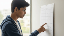 IISER AT Dates 2026 Announced: Registration to begin on March 5