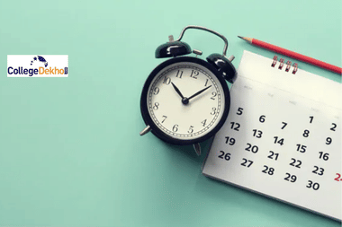 IISER Admission Test 2022 Postponed to July 3