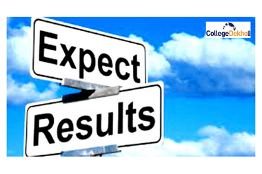 IISER Aptitude Test 2022 Result Date: Know when result is expected