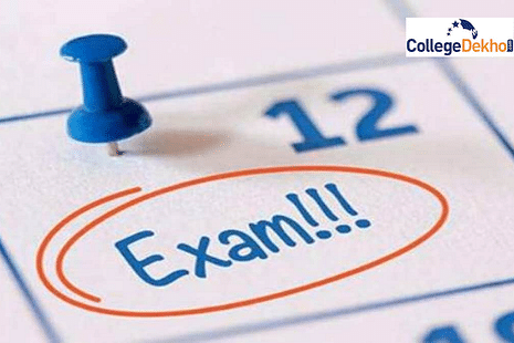IISER Admission Test 2022 exam date released