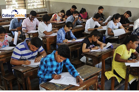 IISER Admission Test 2022 new marking scheme