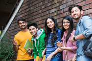 IISER IAT Expected Cutoff Marks 2024 based on Previous Years' Trend